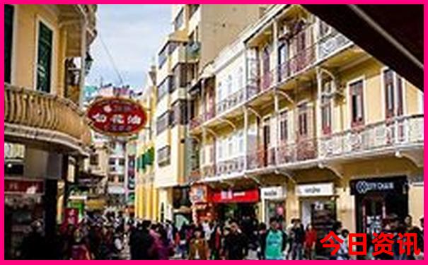 腿脚不便的老人适合去哪儿旅游