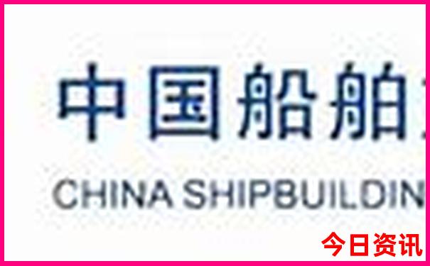 兴隆旅游景点大全排名